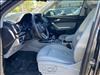 2022 Audi Q5 45 S line Premium quattro