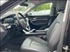 2021 Audi e-tron Premium Plus quattro