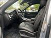 2022 Audi Q7 quattro Premium Plus 45 TFSI