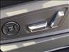 2021 Audi e-tron Prestige quattro