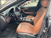 2022 Audi A5 Sportback Premium quattro