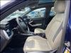 2022 Audi A3 40 Premium Plus FrontTrak