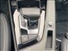 2024 Audi A5 Sportback Premium Plus S Line quattro