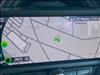 2021 MINI Hardtop 2 Door Signature