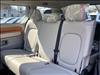 2025 Volkswagen ID.Buzz 1st Edition
