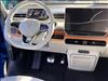 2025 Volkswagen ID.Buzz 1st Edition