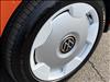 2025 Volkswagen ID.Buzz 1st Edition