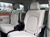2025 Volkswagen ID.Buzz 1st Edition 4Motion