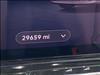 2021 Volkswagen ID.4 1st Edition