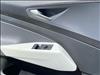 2021 Volkswagen ID.4 1st Edition