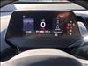 2021 Volkswagen ID.4 Pro