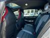 2025 Volkswagen Golf GTI 
