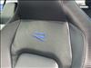 2022 Volkswagen Golf R 2.0T