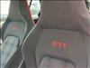 2024 Volkswagen Golf GTI 2.0T S