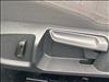 2024 Volkswagen Golf GTI S