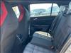 2025 Volkswagen Golf GTI 