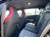 2025 Volkswagen Golf GTI 