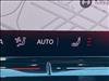 2025 Volkswagen Golf GTI 