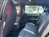 2025 Volkswagen Golf GTI 
