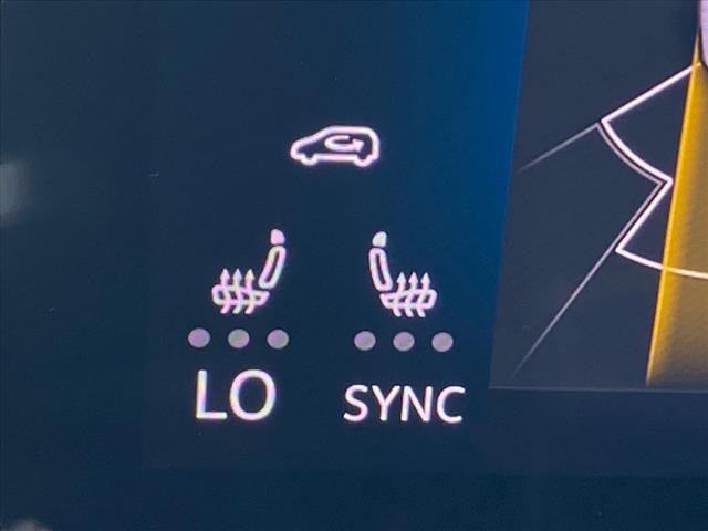2024 Volkswagen ID.4 S