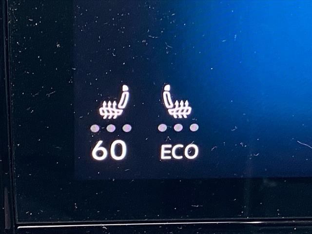 2023 Volkswagen ID.4 S