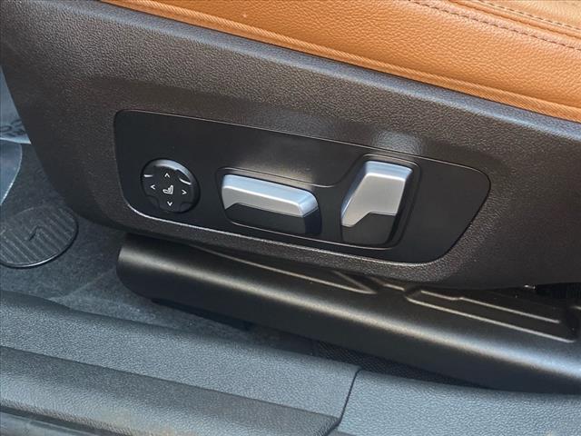 2022 BMW 3 Series 330i xDrive