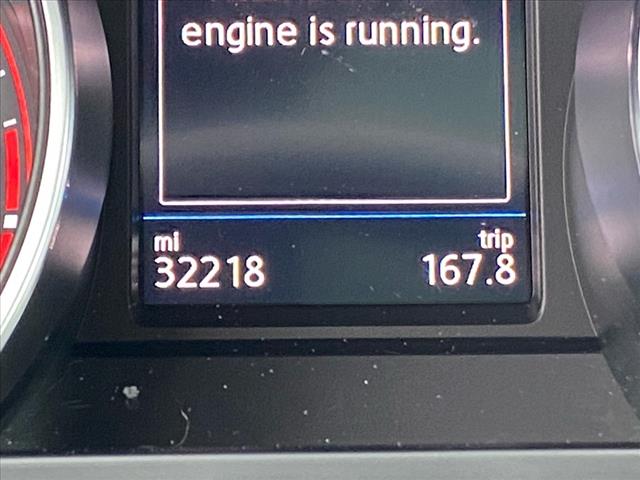 2021 Volkswagen Tiguan 2.0T SE R-Line Black