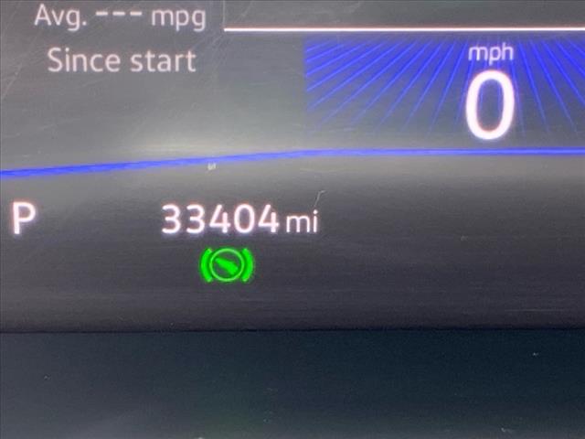 2022 Volkswagen Jetta 1.5T SE
