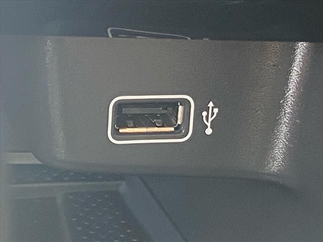 2020 Volkswagen Jetta SEL