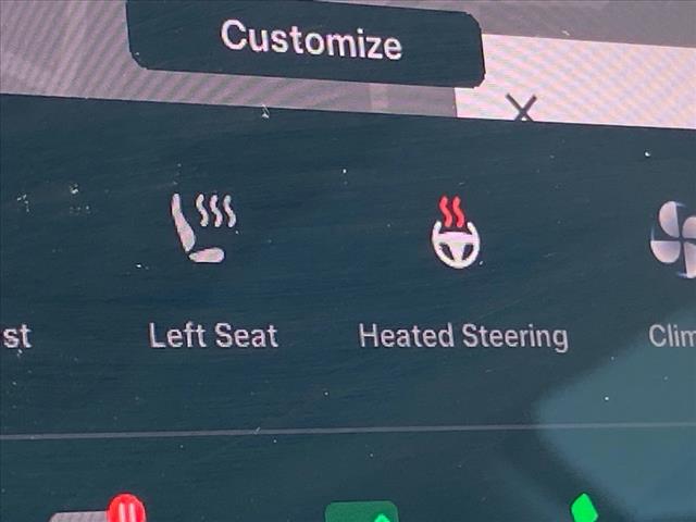 2021 Tesla Model 3 Performance