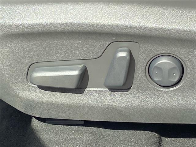 2021 Hyundai KONA Electric Limited
