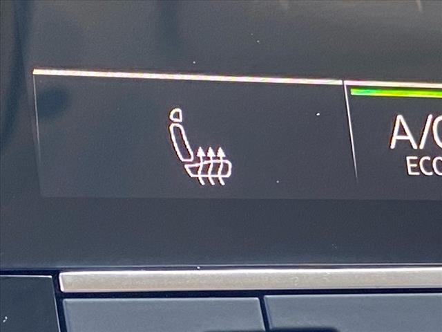 2021 Audi e-tron Premium quattro
