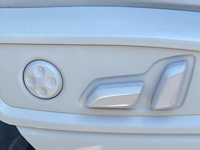 2022 Audi Q5 45 S line Premium quattro