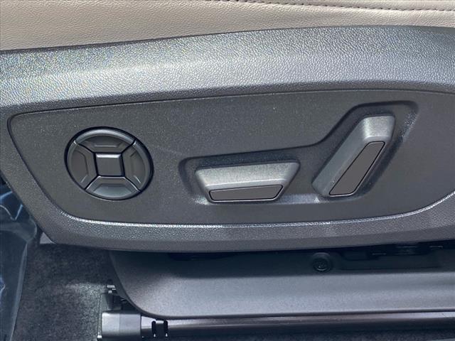 2022 Audi A3 40 Premium Plus FrontTrak