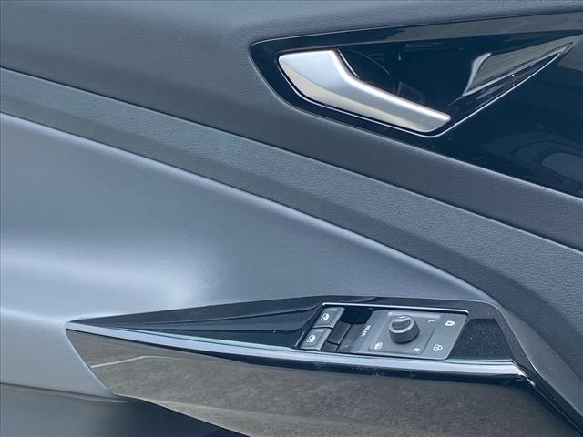 2021 Volkswagen ID.4 Pro