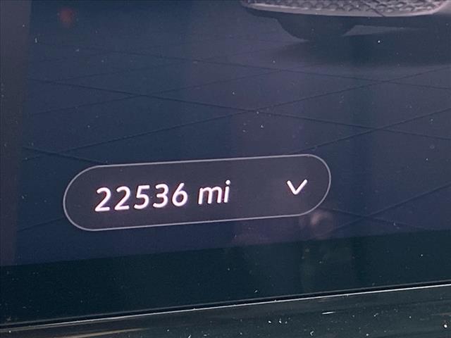 2022 Volkswagen ID.4 Pro S