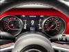 2020 Jeep Wrangler Unlimited Unlimited Rubicon
