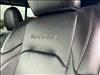 2021 Jeep Wrangler Unlimited Unlimited Sahara 4xe