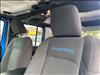 2021 Jeep Wrangler Unlimited Unlimited Rubicon 4xe