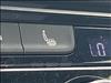 2021 Volkswagen Atlas Cross Sport V6 SEL 4Motion