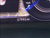 2022 Volkswagen Atlas Cross Sport V6 SEL 4Motion