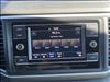 2023 Volkswagen Atlas Cross Sport 2.0T SE