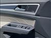 2021 Volkswagen Atlas Cross Sport 3.6L V6 SEL Premium R-Line
