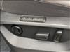 2021 Volkswagen Atlas Cross Sport 3.6L V6 SEL Premium R-Line