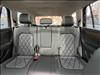 2025 Volkswagen Atlas SEL Premium R-Line 4Motion