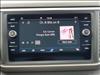 2021 Volkswagen Atlas Cross Sport 3.6L V6 SE w/Technology