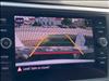 2021 Volkswagen Atlas Cross Sport 2.0T SE w/Technology