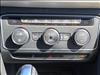 2021 Volkswagen Atlas Cross Sport 3.6L V6 SE w/Technology