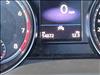 2021 Volkswagen Atlas Cross Sport 3.6L V6 SE w/Technology