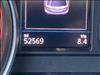 2021 Volkswagen Atlas V6 SE 4Motion